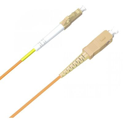 LCSCOM2SOR10 DIGITX LCSCOM2SOR10 DIGITX