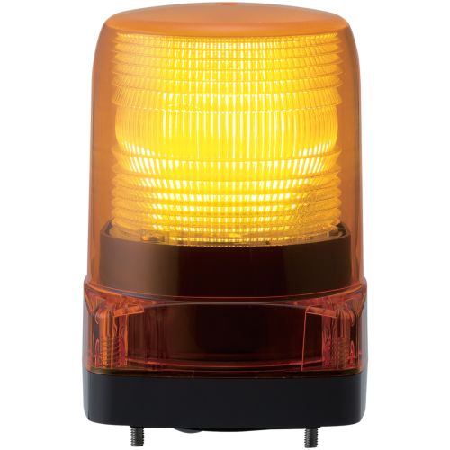 LFH-24-Y PATLITE LFH-24-Y PATLITE