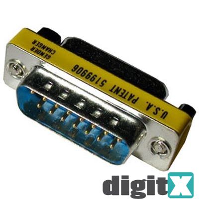 DIGITUS 