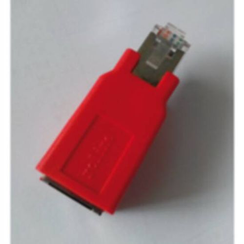 DIGITUS 