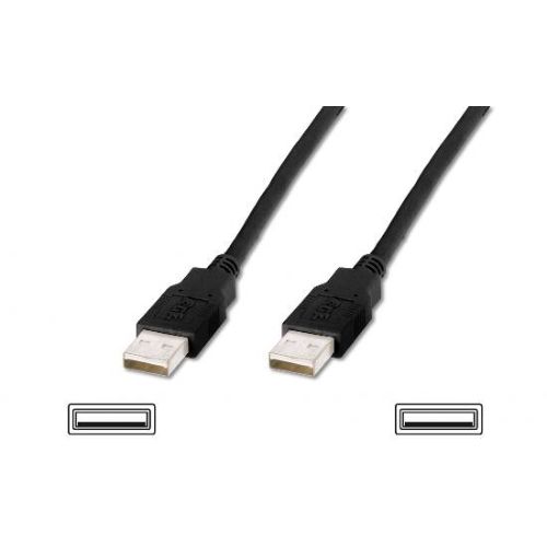 LP496B DIGITUS