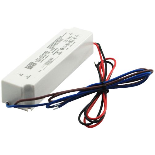 LPC-35-1050 Mean Well LPC-35-1050 Mean Well