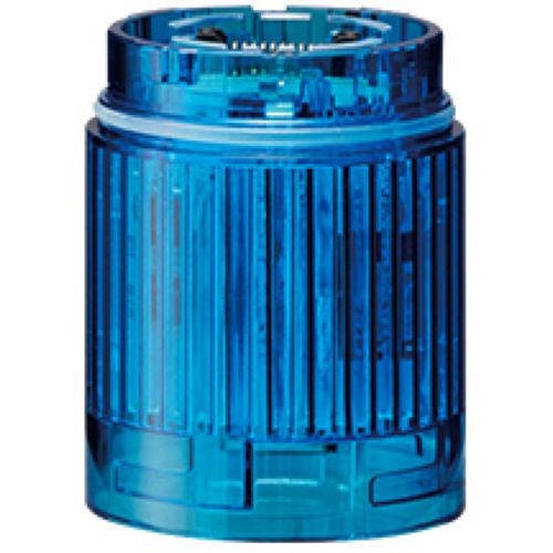 LR4-E-B PATLITE LR4-E-B PATLITE
