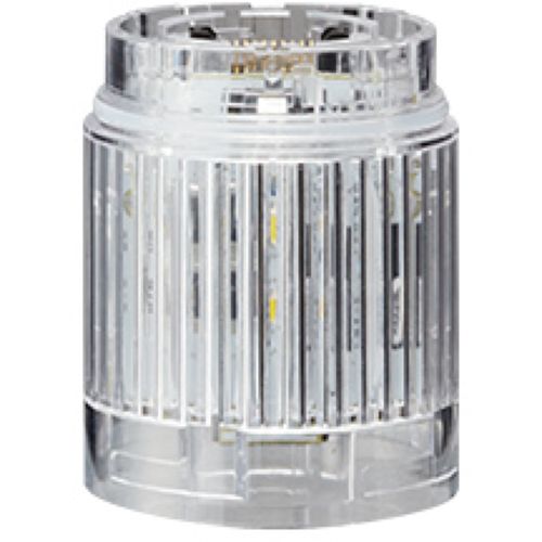 LR4-E-C PATLITE LR4-E-C PATLITE