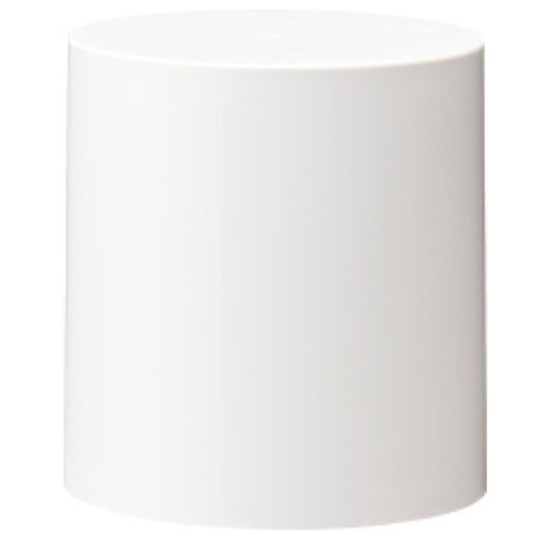 LR5-BW PATLITE LR5-BW PATLITE