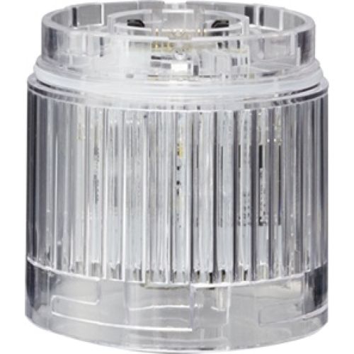 LR5-E-C PATLITE LR5-E-C PATLITE