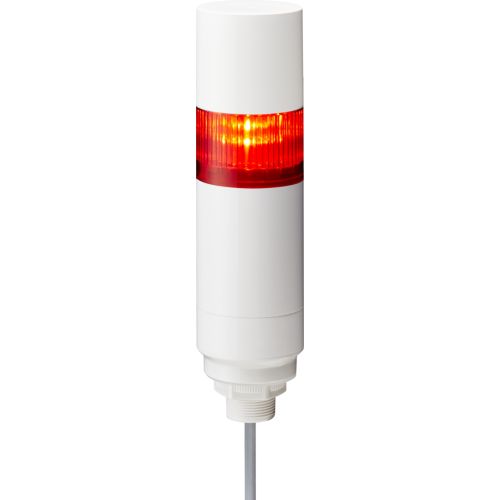 LR6-102WCBW-R+FB295 PATLITE LR6-102WCBW-R+FB295 PATLITE