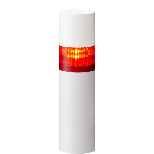 LR6-102WMBW-R+FB295 PATLITE LR6-102WMBW-R+FB295 PATLITE