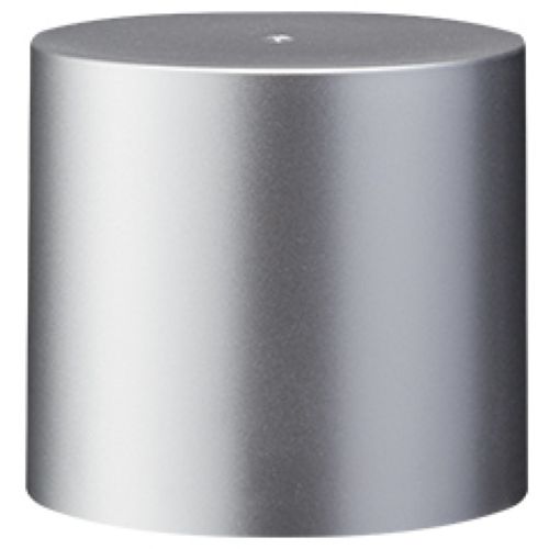 LR6-BU PATLITE LR6-BU PATLITE