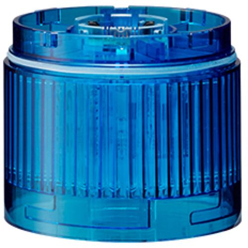 LR6-E-B PATLITE LR6-E-B PATLITE