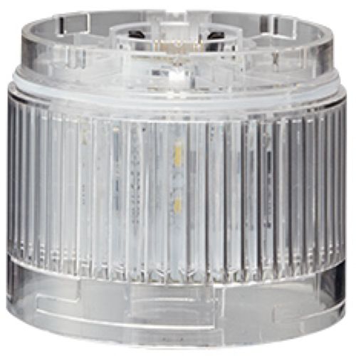 LR6-E-RZ PATLITE LR6-E-RZ PATLITE