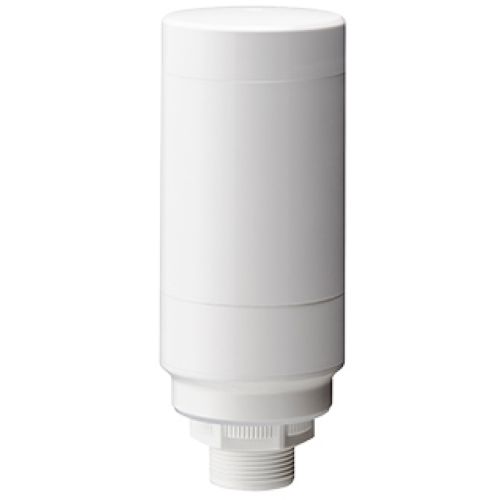 LR6-ILWCNW PATLITE LR6-ILWCNW PATLITE