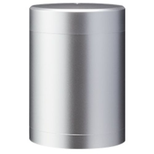LR7-02KTNU PATLITE LR7-02KTNU PATLITE