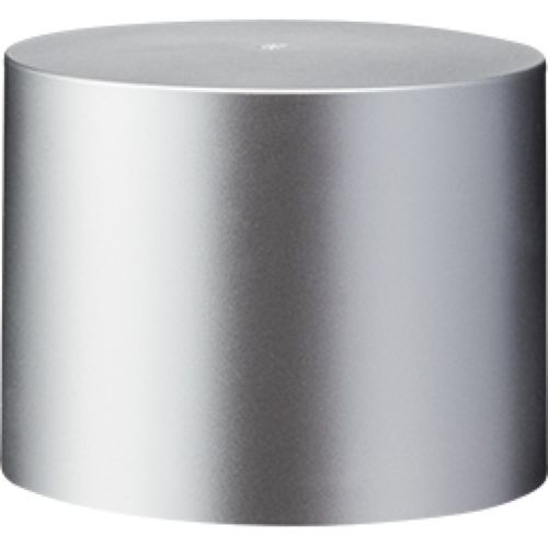 LR7-BU PATLITE LR7-BU PATLITE