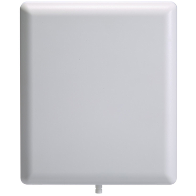 MAT-WDB-PA-NF-2-0708 MOXA MAT-WDB-PA-NF-2-0708 MOXA