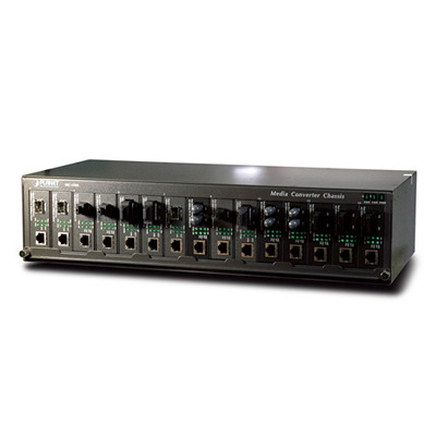 MC-1500 Planet MC-1500 Planet