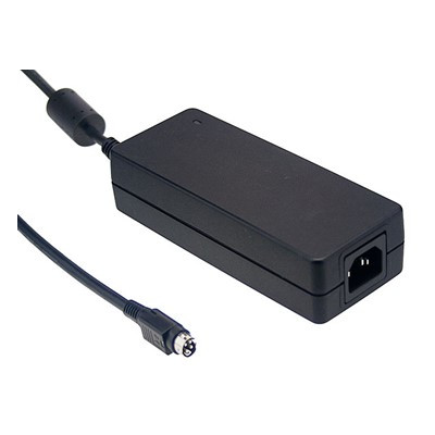 GST120A48-P1M Mean Well