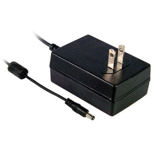 GST36U24-P1J Mean Well GST36U24-P1J Mean Well