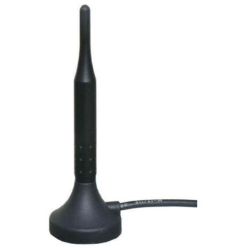 sirio antenne 