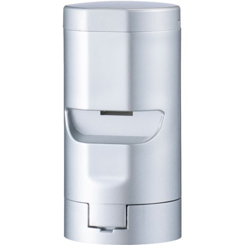 MP-B+FB216 PATLITE MP-B+FB216 PATLITE