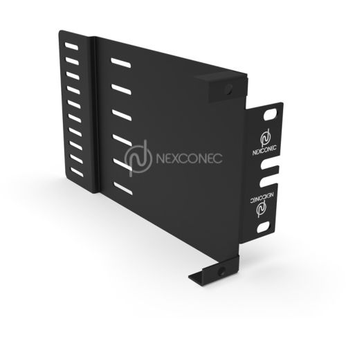 NEXCONEC 