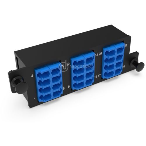 NEXCONEC 