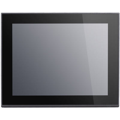 MPC-2120-E2-T-W7E MOXA MPC-2120-E2-T-W7E MOXA
