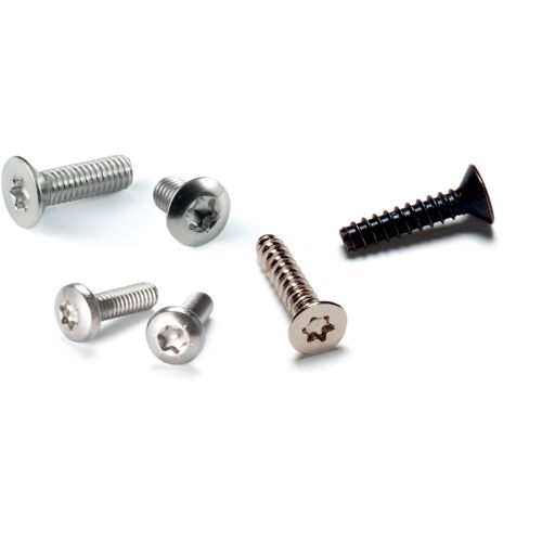 Takachi 