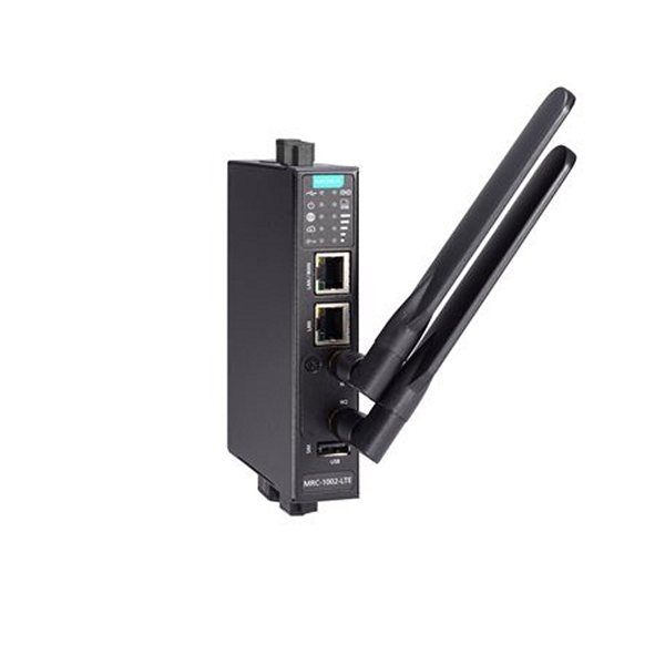 MRC-1002-LTE-EU-T MOXA MRC-1002-LTE-EU-T MOXA
