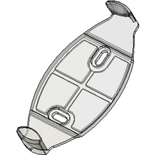 TEKO 