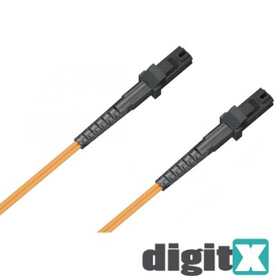 MTRJMTRJ50OR3 FIBREFAB MTRJMTRJ50OR3 FIBREFAB