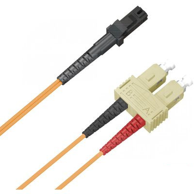 DIGITX 