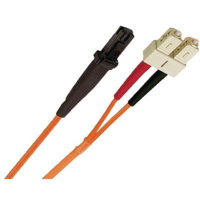 MTRJSCOM1OR10-F DIGITX