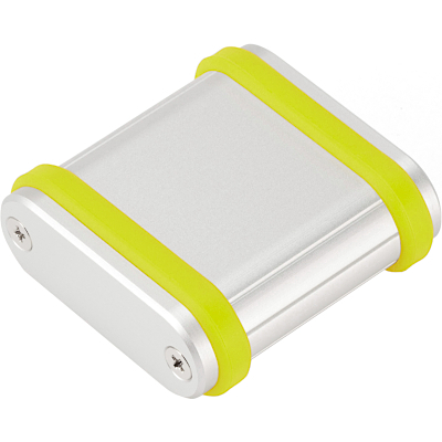 MXB4-13-14SGP Takachi