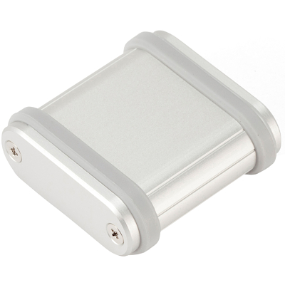 MXB4-13-14SLP Takachi