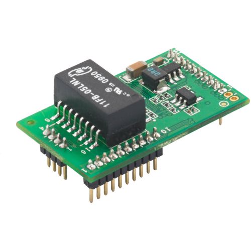 MiiNePort E2-H MOXA MiiNePort E2-H MOXA