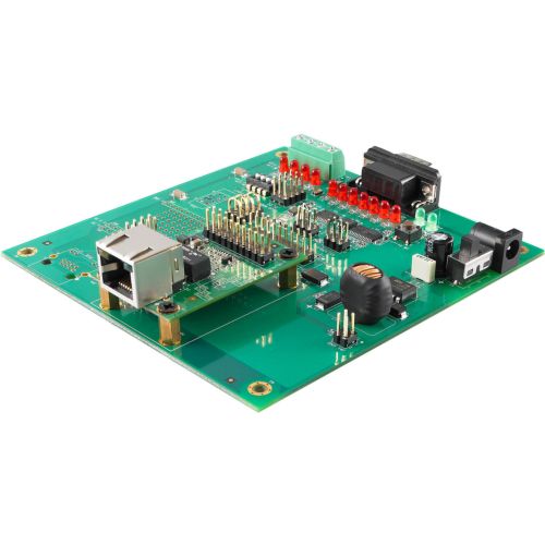 MiiNePort E3-H-ST MOXA MiiNePort E3-H-ST MOXA