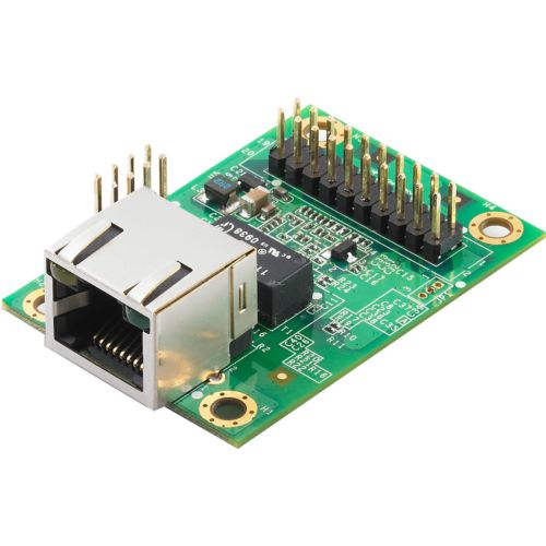 MiiNePort E3 MOXA MiiNePort E3 MOXA