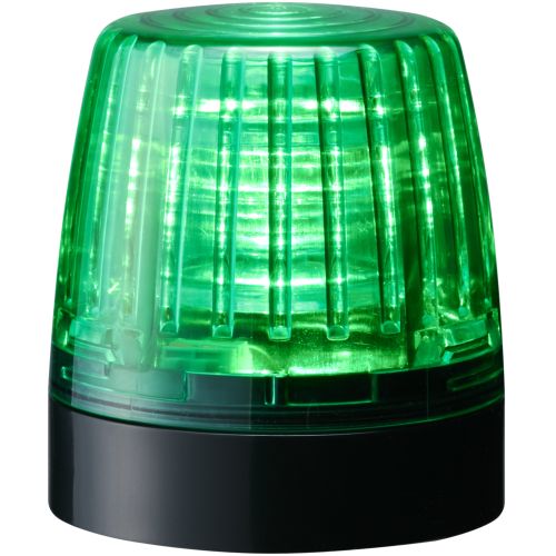 NE-24A-G PATLITE NE-24A-G PATLITE