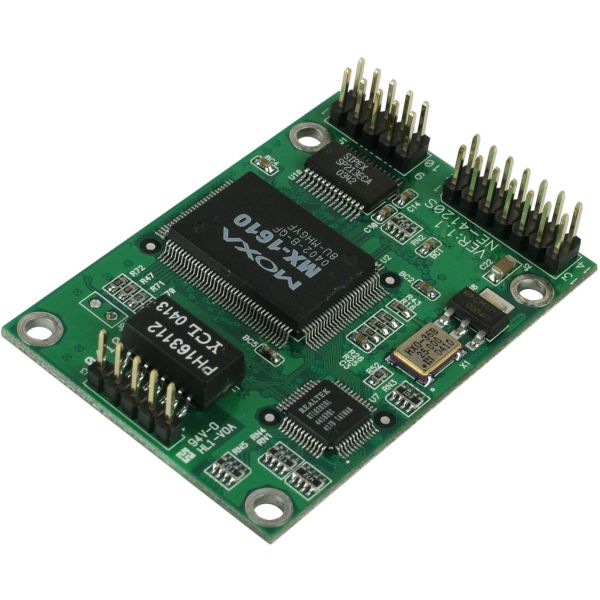 Earth4120. Преобразователь Moxa ne-4120a. Преобразователь rs232 в Ethernet. Преобразователь Moxa 232 485. Moxa ne-4120a-t.