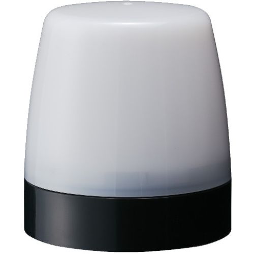 PATLITE 