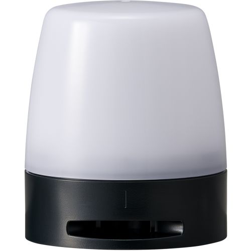 NE-WN-USB PATLITE NE-WN-USB PATLITE