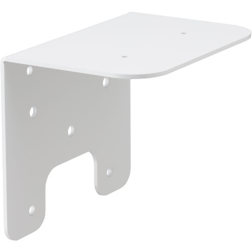 NH-001 PATLITE NH-001 PATLITE