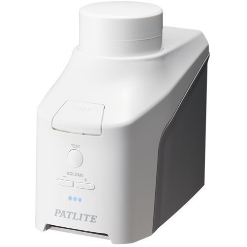 PATLITE 