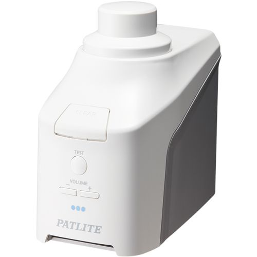 PATLITE 