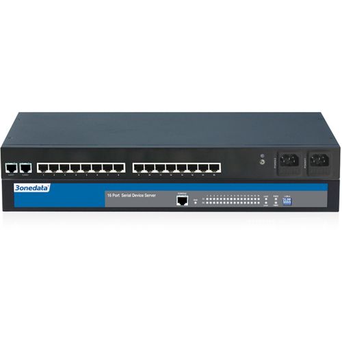 NP3116T-16D(3IN1) 3ONEDATA NP3116T-16D(3IN1) 3ONEDATA
