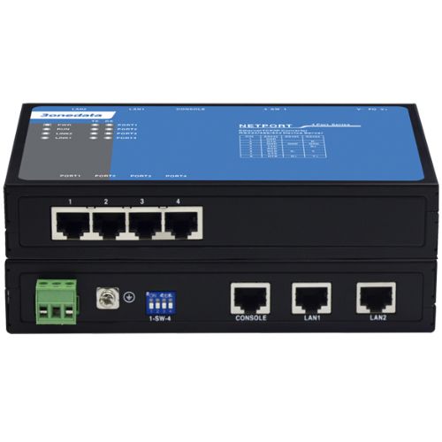 NP314T-4D(3IN1) 3ONEDATA NP314T-4D(3IN1) 3ONEDATA