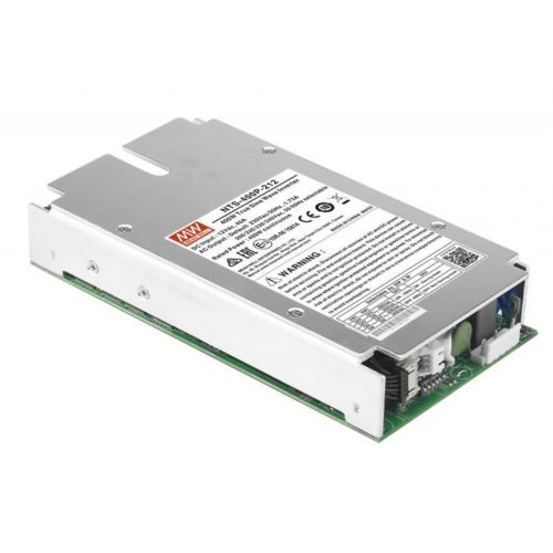 NTS-400P-224 Mean Well NTS-400P-224 Mean Well