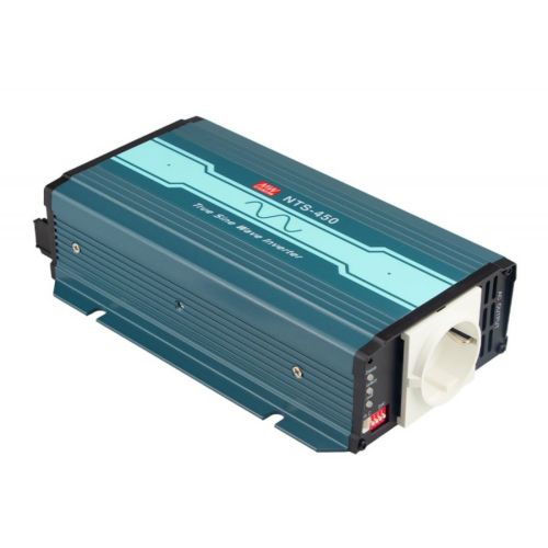 NTS-450-224EU Mean Well NTS-450-224EU Mean Well