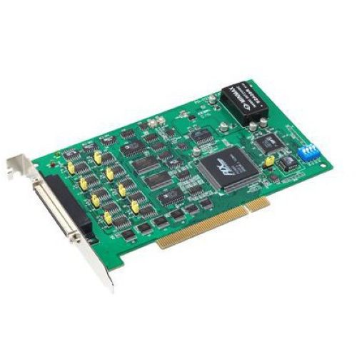 PCI-1723-BE ADVANTECH PCI-1723-BE ADVANTECH